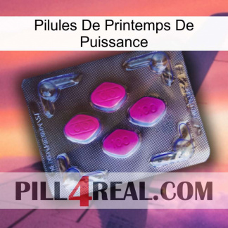 Power Spring Pills 02